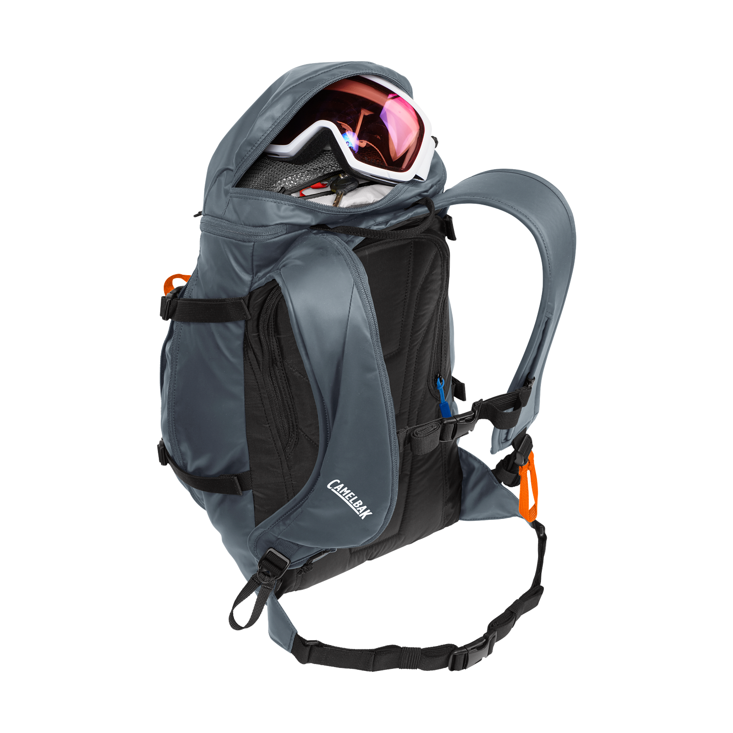 snoblasttm-22-hydration-pack-s1 wolp4znn5m