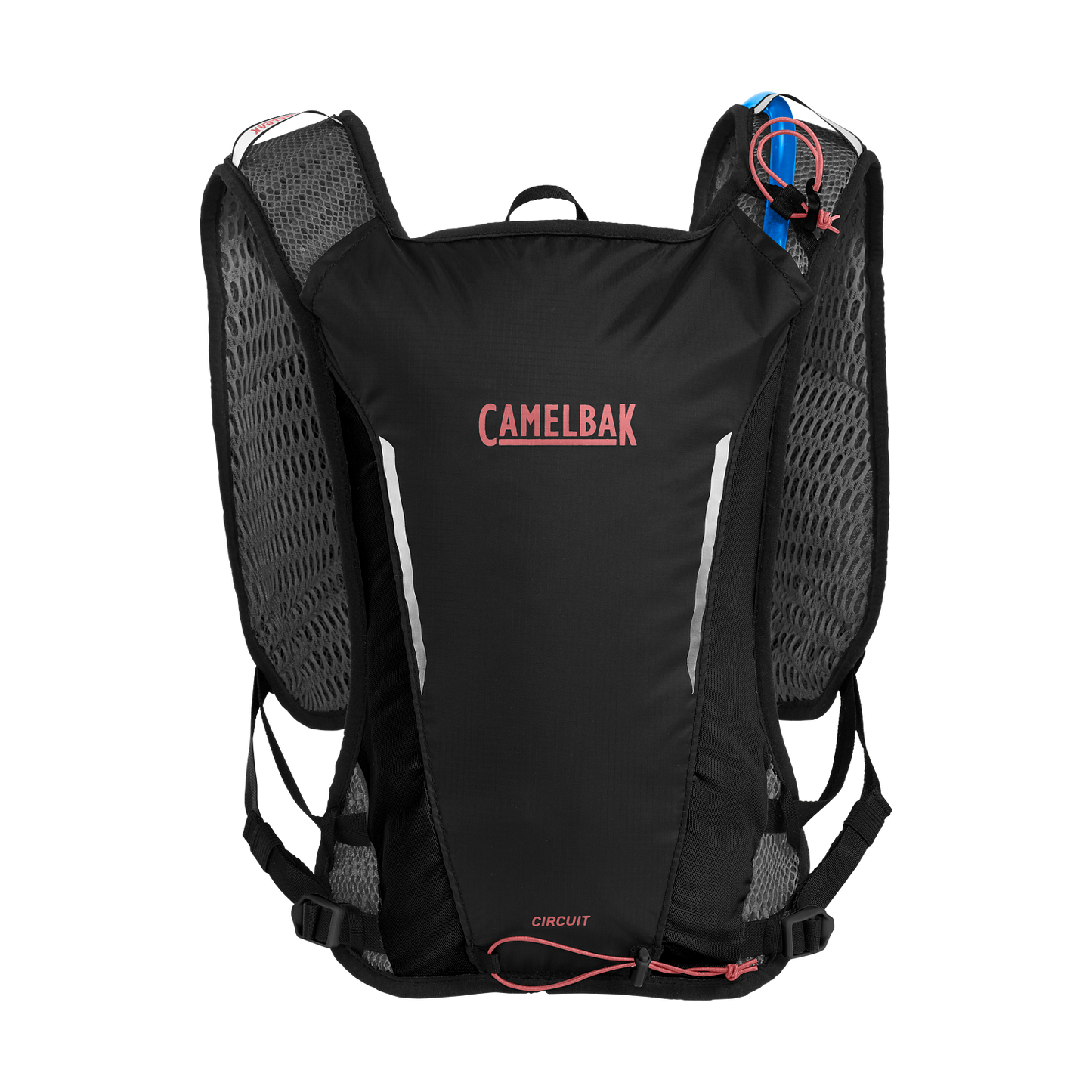 women-s-circuittm-run-vest-with-crux-1-5l-reservoir-h5 woycajqg39