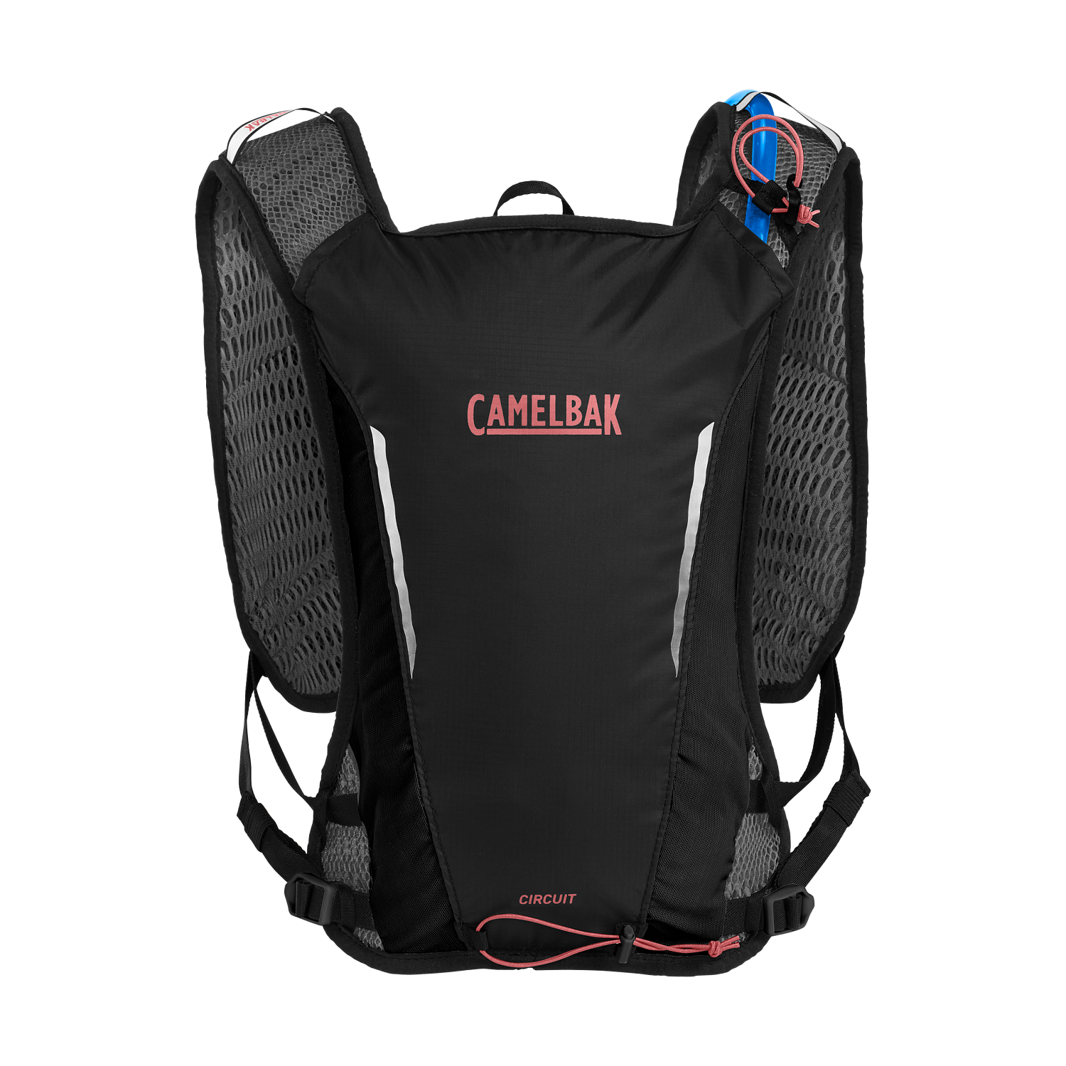 women-s-circuittm-run-vest-with-crux-1-5l-reservoir-h5 woycajqg39