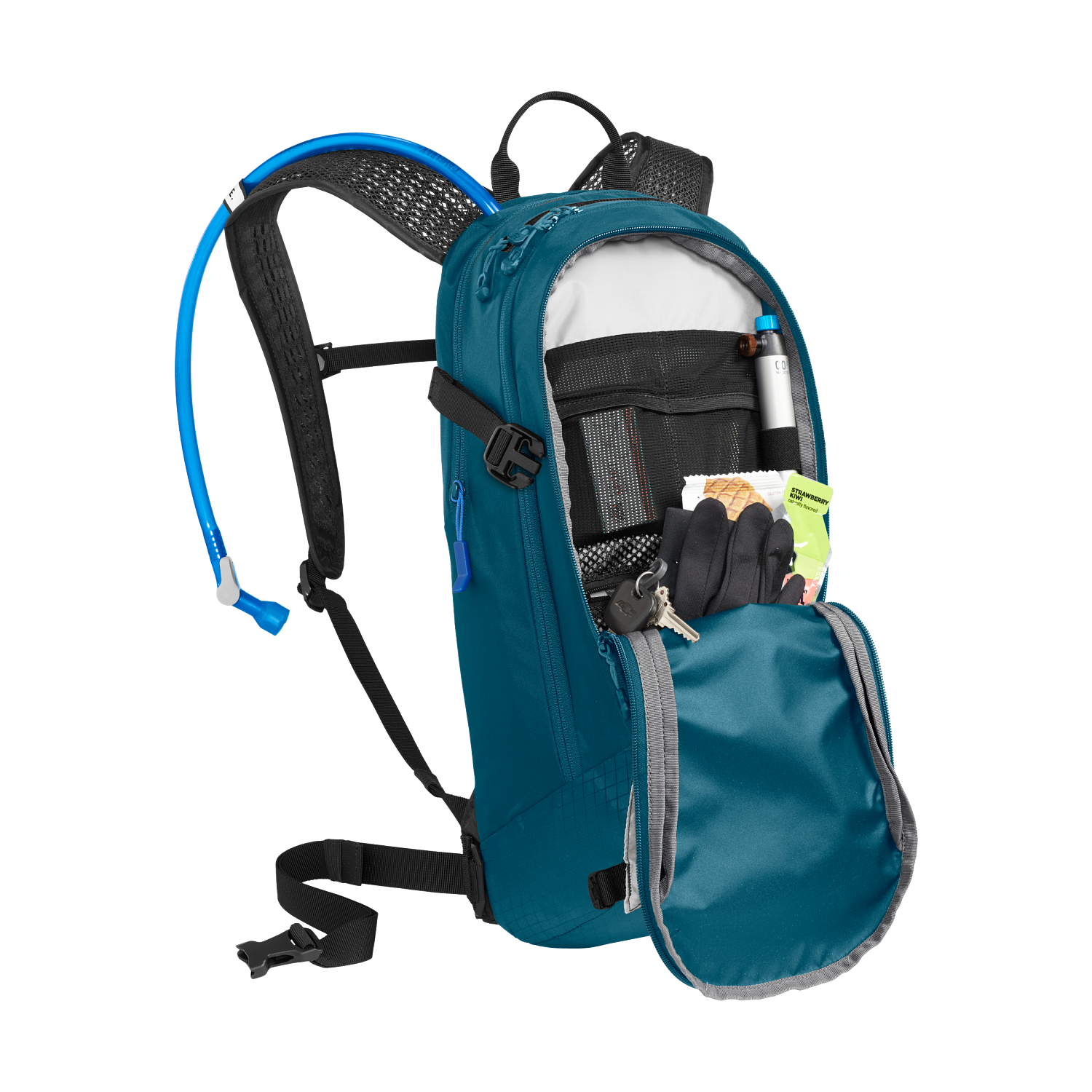 m-u-l-e-12-hydration-pack-100-oz-d0 wpr5k8byzj