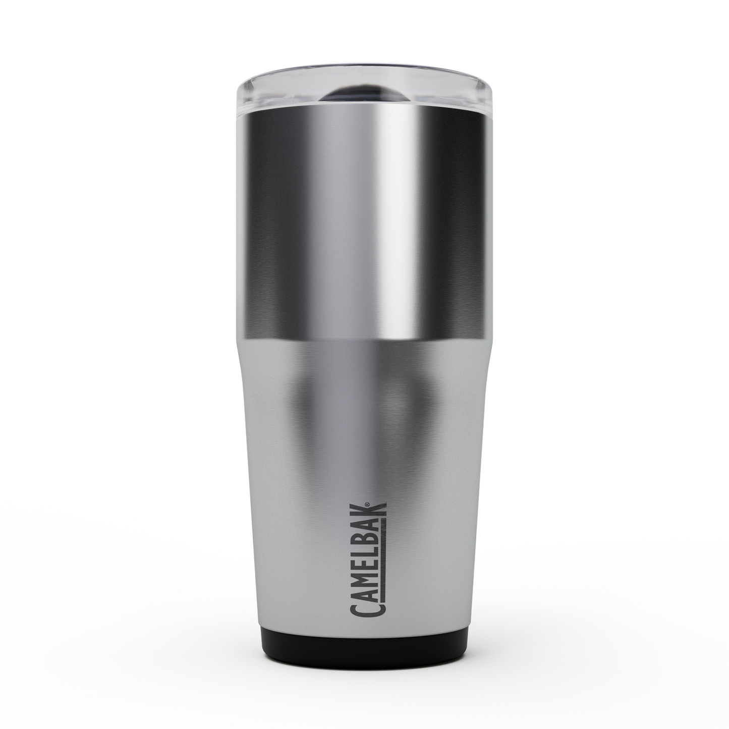 thrivetm-20-oz-tumbler-insulated-stainless-steel-e2 wpsmbaqany