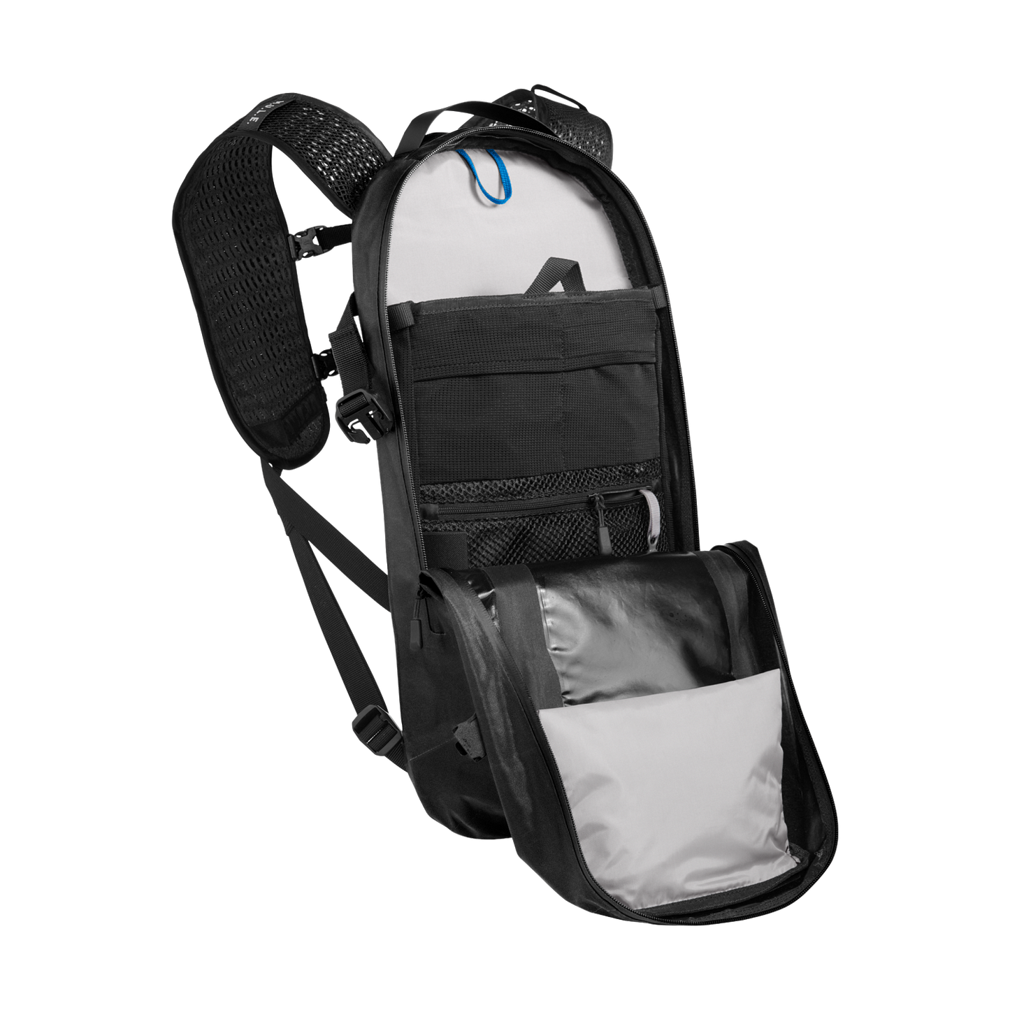 m-u-l-e-evo-12-hydration-pack-100-oz-w3 wqldqcabxn