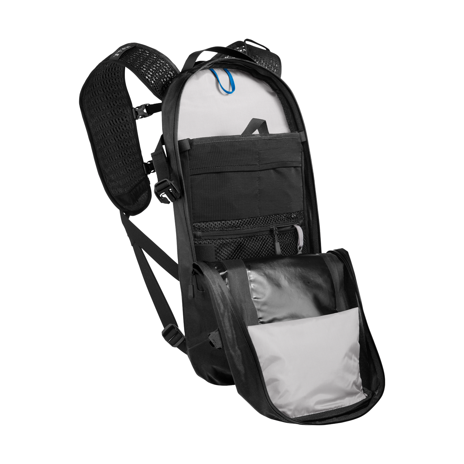 m-u-l-e-evo-12-hydration-pack-100-oz-w3 wqldqcabxn