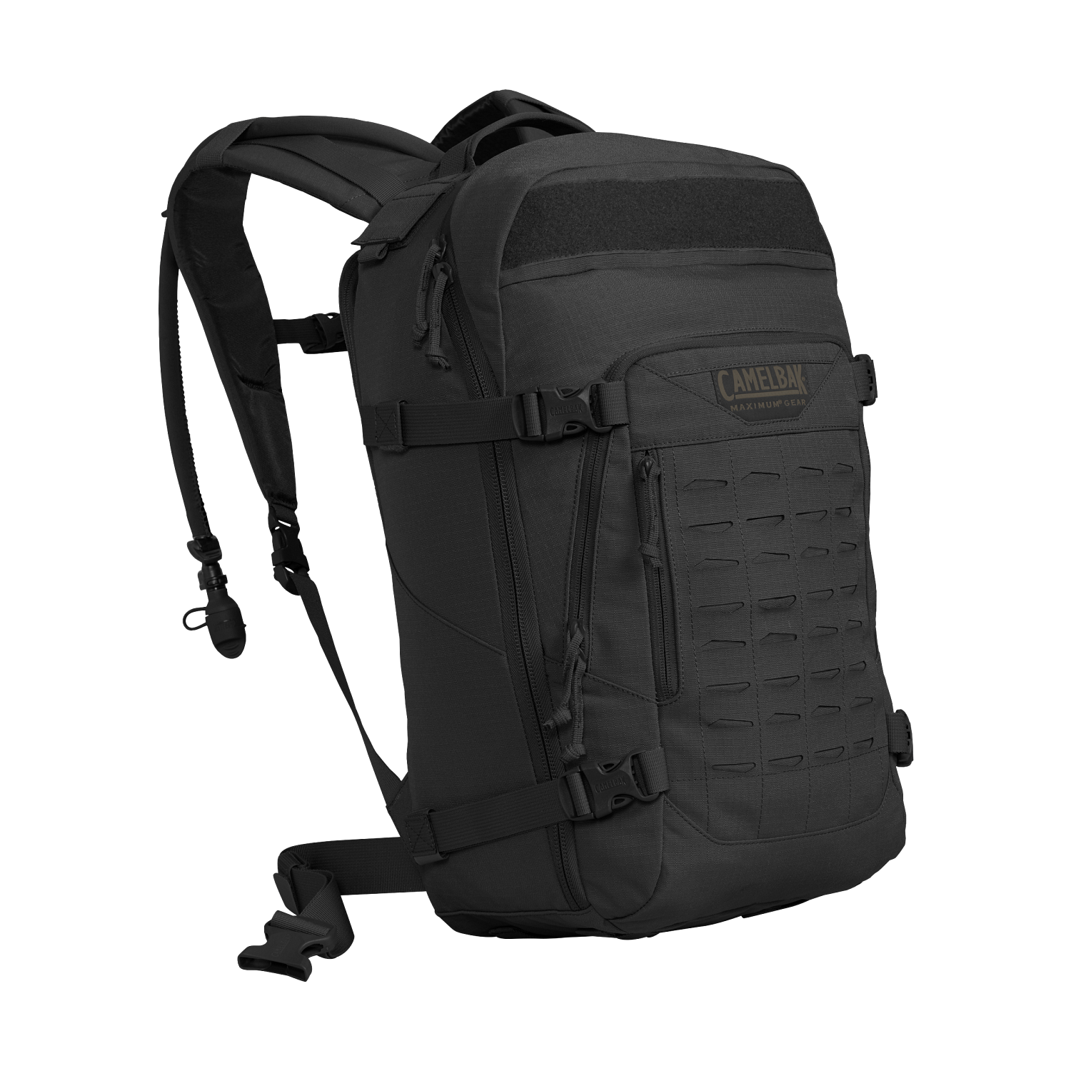 spartatm-100oz-mil-spec-crux-o1 wtb3210hwn