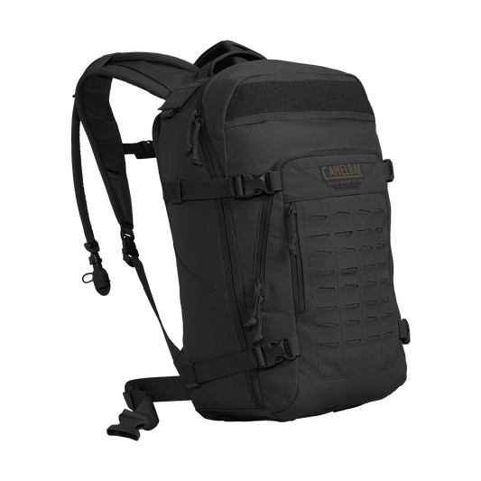 spartatm-100oz-mil-spec-crux-o1 wtb3210hwn