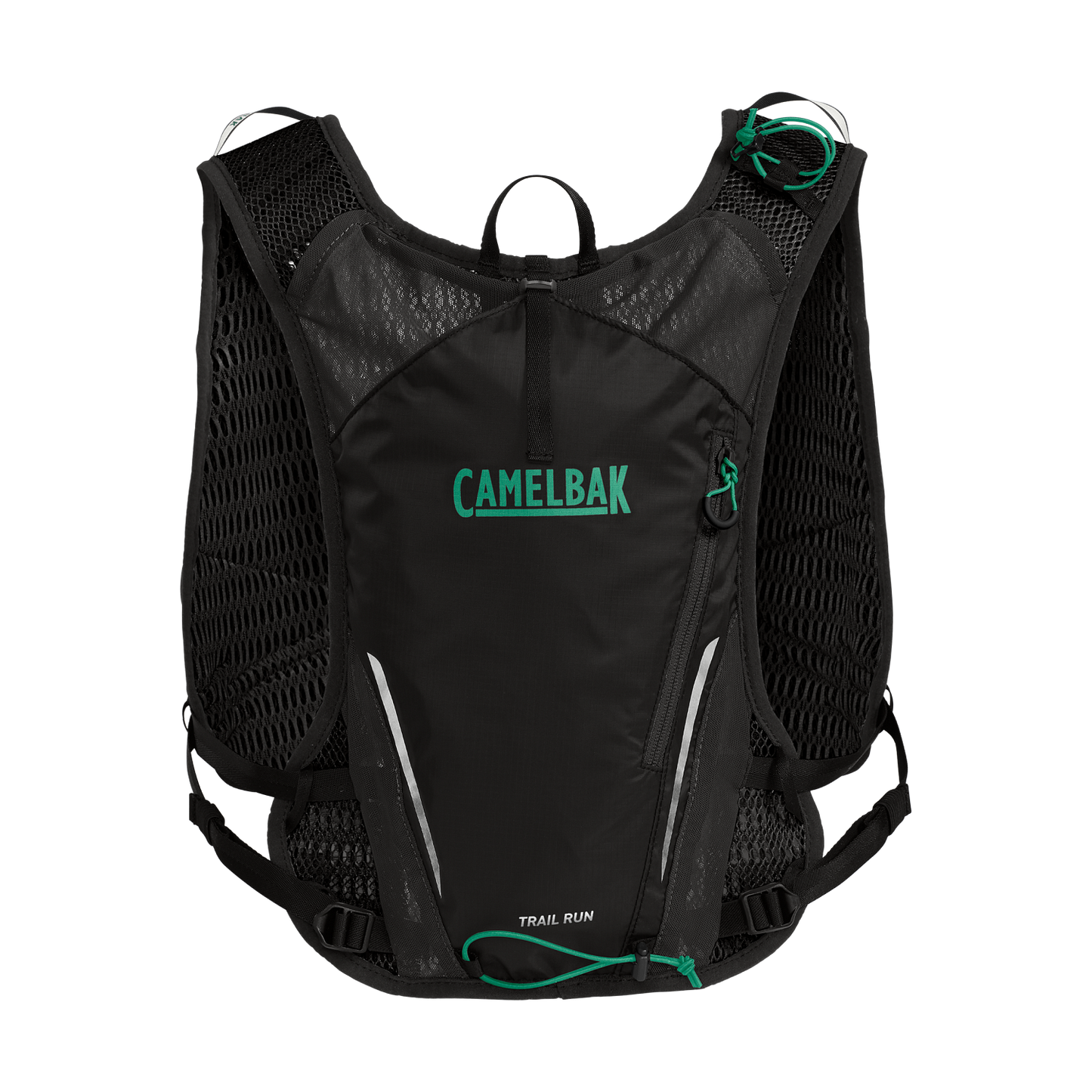 trail-runtm-vest-with-two-17oz-quick-stowtm-flasks-h4 wtlzoct8ew