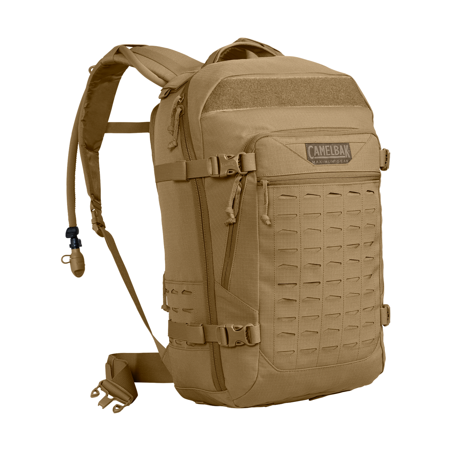motherlodetm-100oz-mil-spec-crux-u2 wulwnlqyie