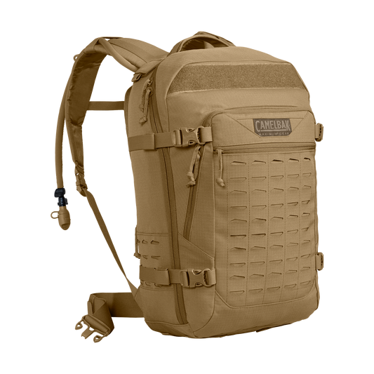motherlodetm-100oz-mil-spec-crux-u2 wulwnlqyie
