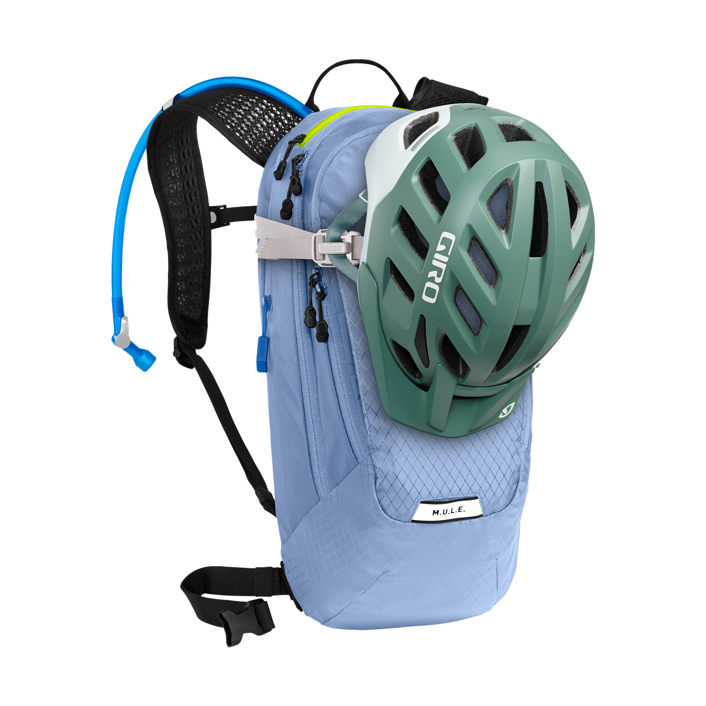 women-s-m-u-l-e-12-hydration-pack-100-oz-q9 wyycar4h0l