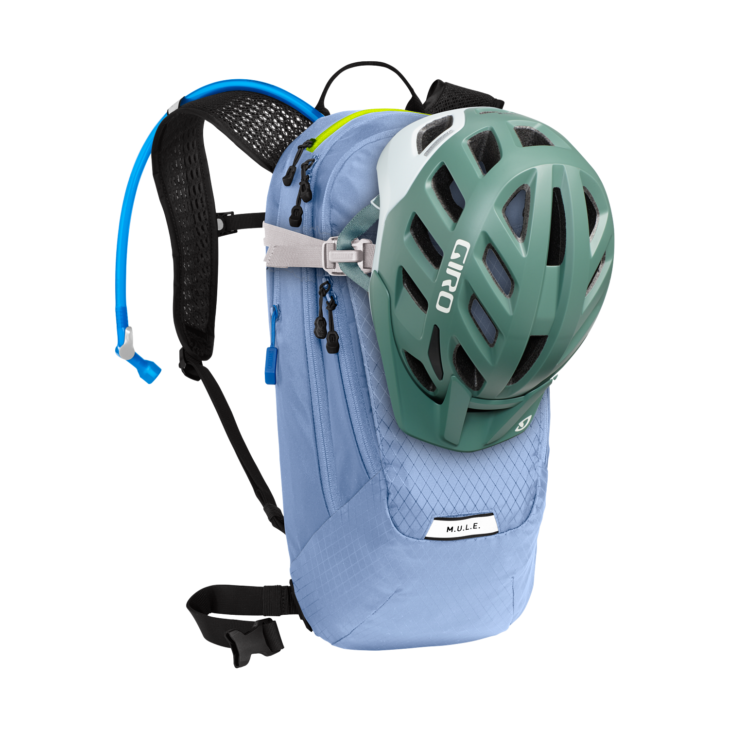 women-s-m-u-l-e-12-hydration-pack-100-oz-q9 wyycar4h0l