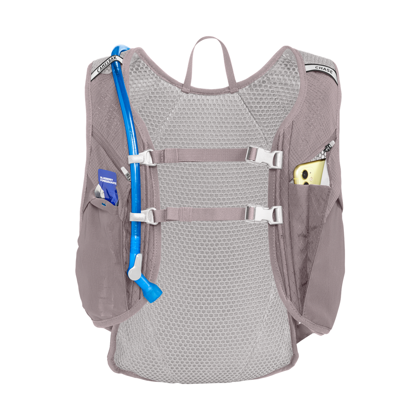 women-s-chasetm-adventure-8-hydration-vest-with-crux-2l-reservoir-s2 wzxge7awyd