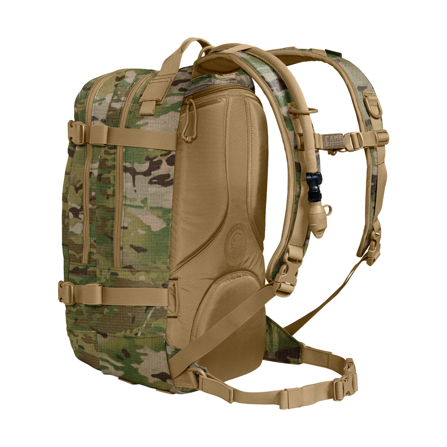 h-a-w-g-100oz-mil-spec-crux-n0 x0d7eigagh