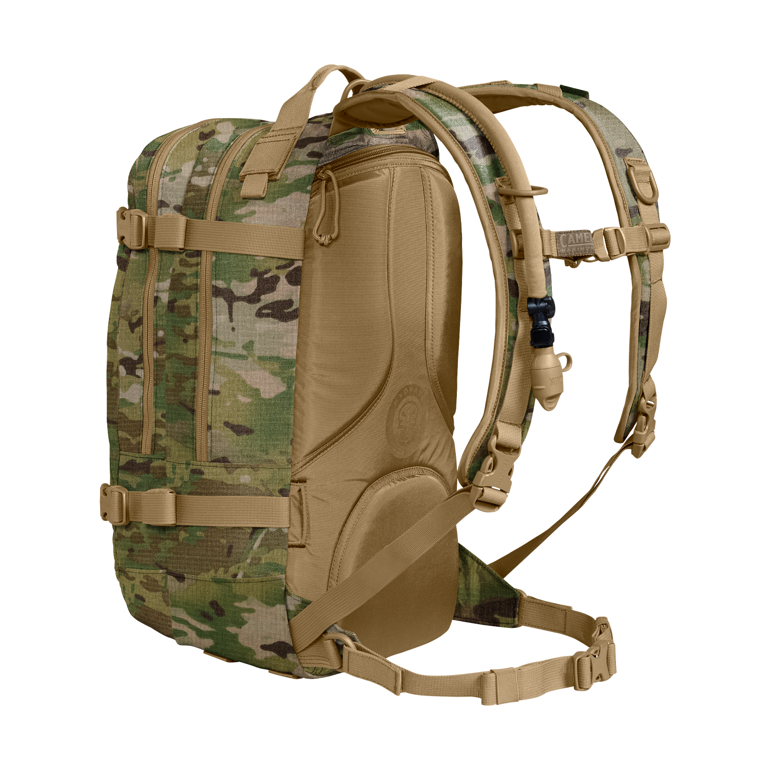 h-a-w-g-100oz-mil-spec-crux-n0 x0d7eigagh
