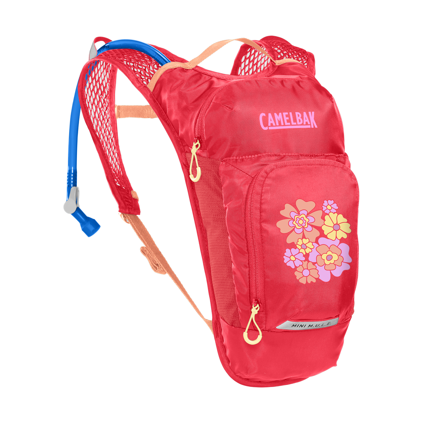 kids-mini-m-u-l-e-50oz-hydration-pack-with-crux-1-5l-reservoir-w8 x2irlupag5