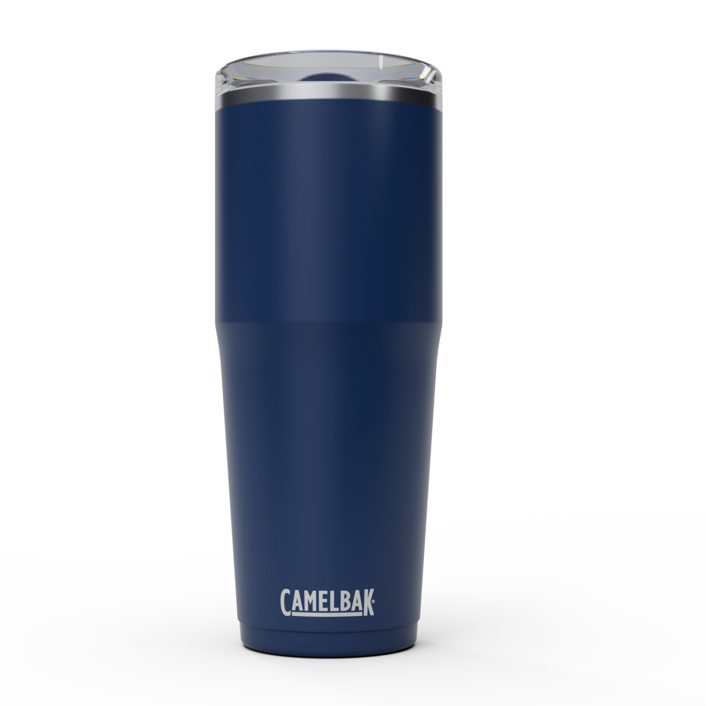 thrivetm-30-oz-tumbler-insulated-stainless-steel-x5 x2mra1fjjp