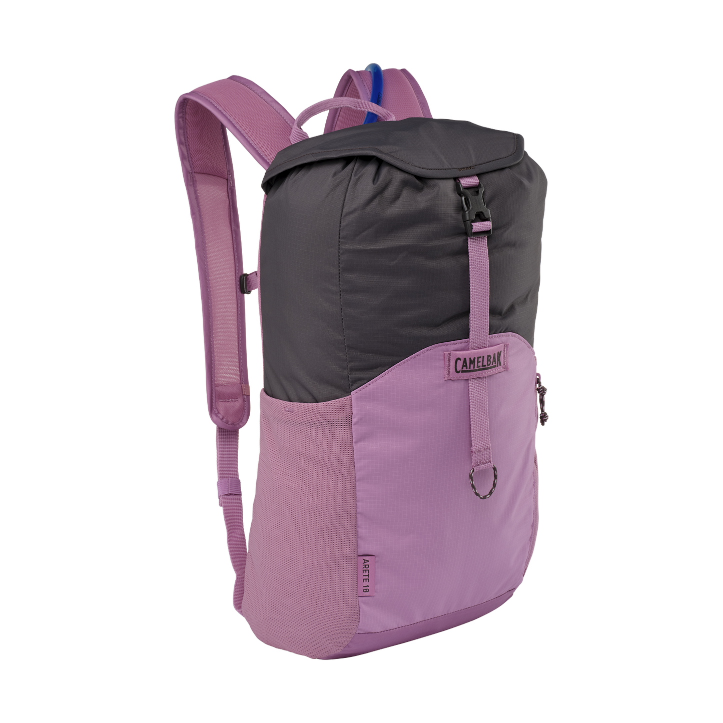 aretetm-18-pack-1-5l-i9 x3lze4krlc