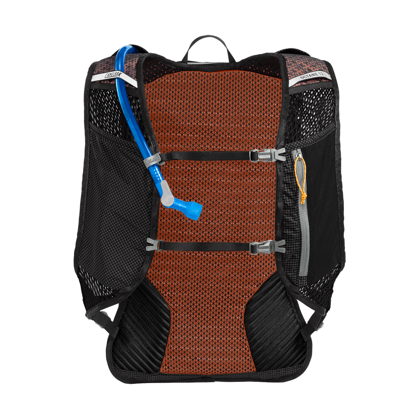 octanetm-12-hydration-hiking-pack-with-fusiontm-2l-reservoir-e1 x4rmkkhzjv
