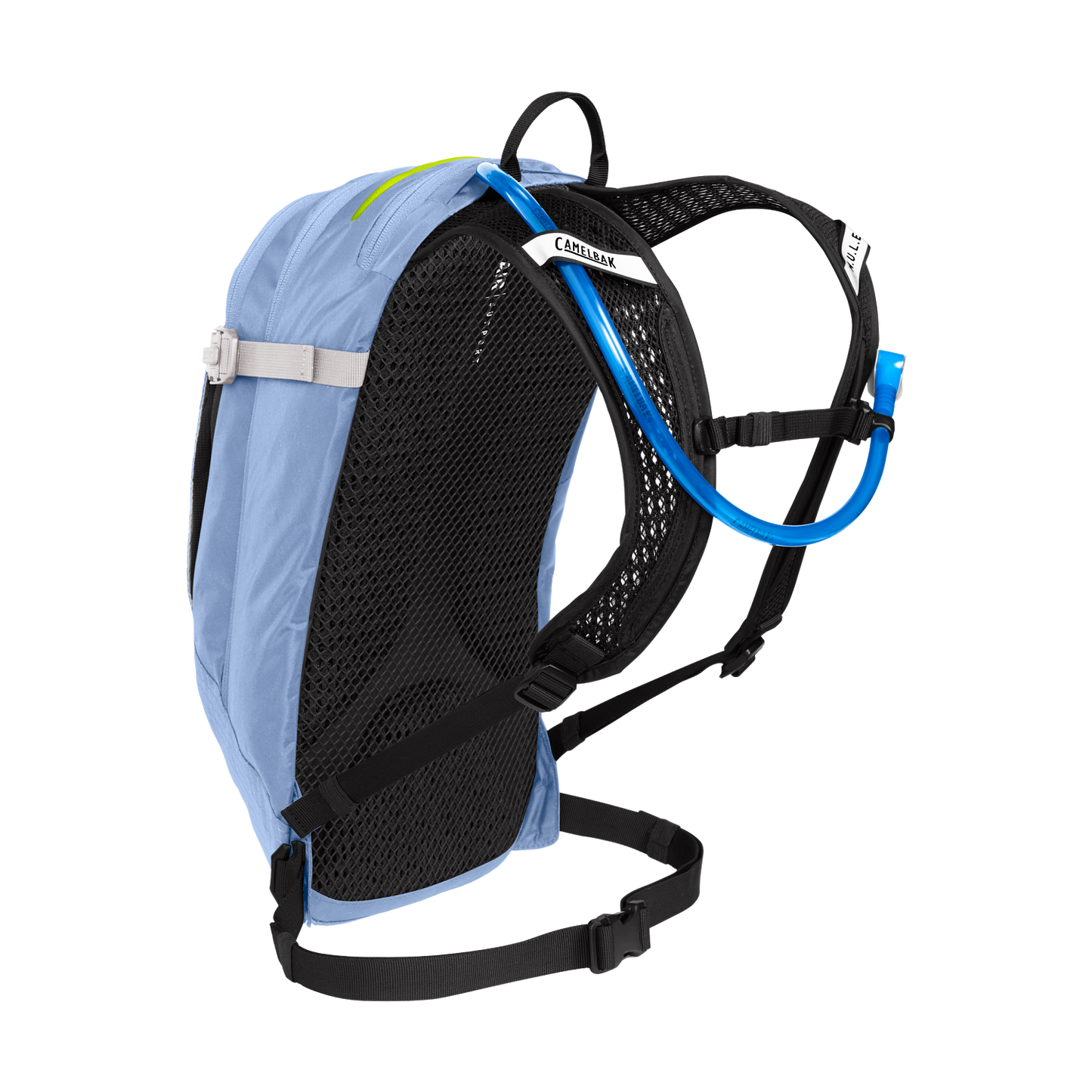 women-s-m-u-l-e-12-hydration-pack-100-oz-q9 x5of6xka1p
