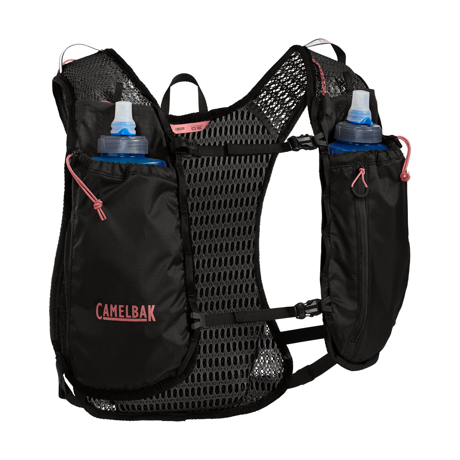 women-s-trail-runtm-vest-with-two-17oz-quick-stowtm-flasks-t4 x7q4lvgilg