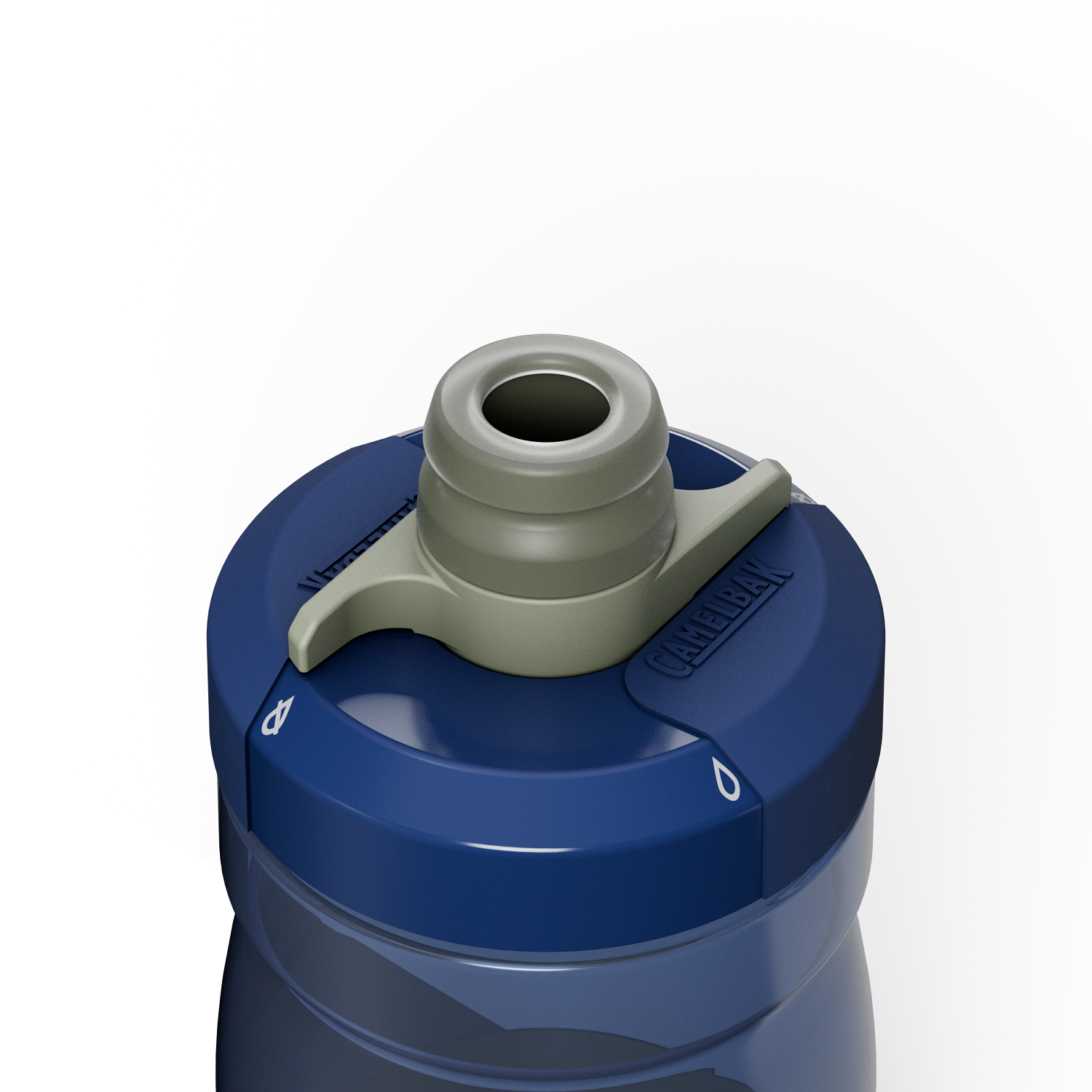 podium-15oz-bike-bottle-g1 x90awlxltf