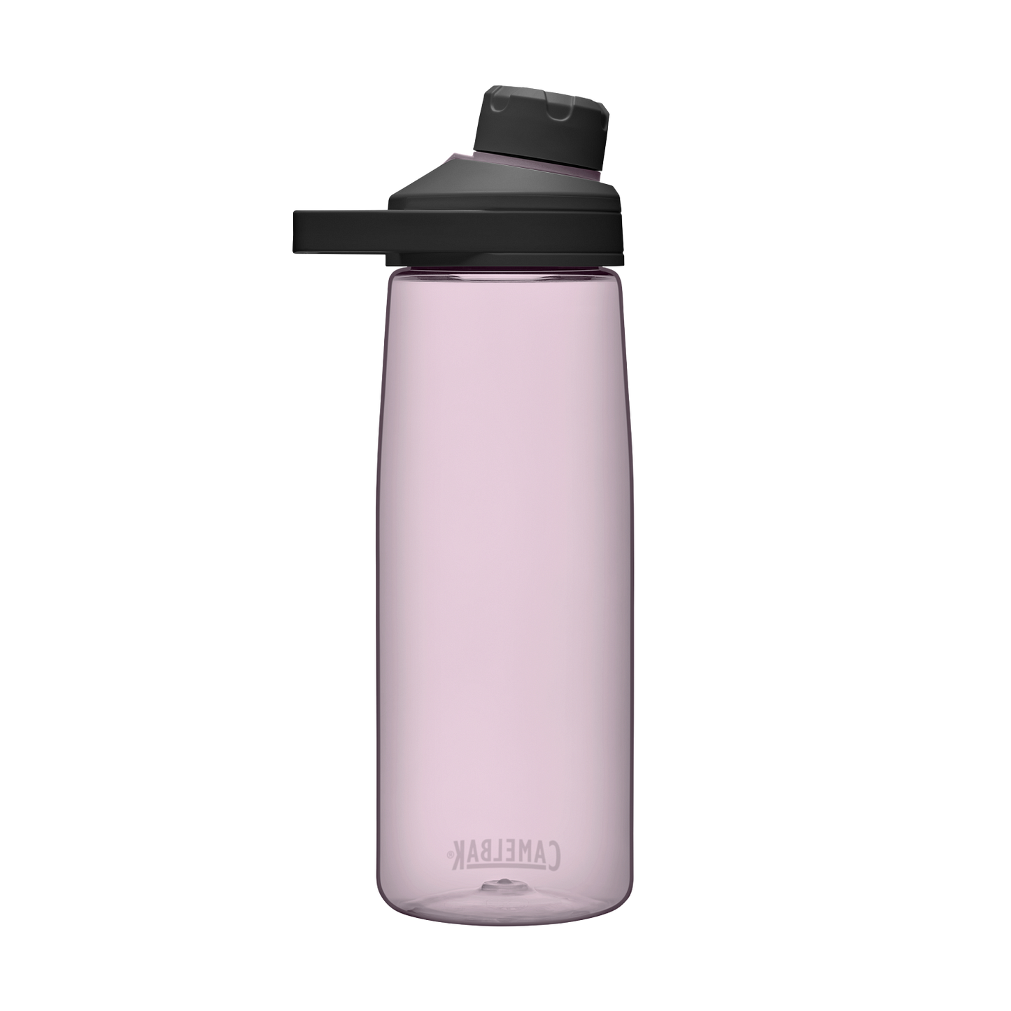 chute-mag-25oz-bottle-with-tritantm-renew-f3 x9aagpjydh