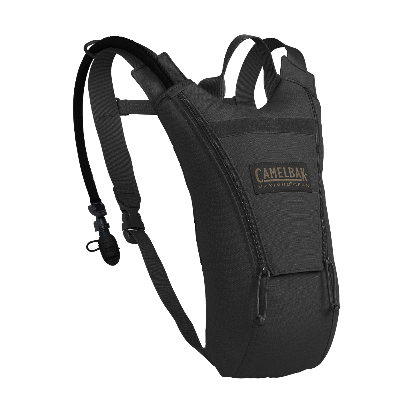 stealthtm-85oz-mil-spec-crux-s5 xd3iww9kjr