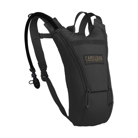 stealthtm-85oz-mil-spec-crux-s5 xd3iww9kjr