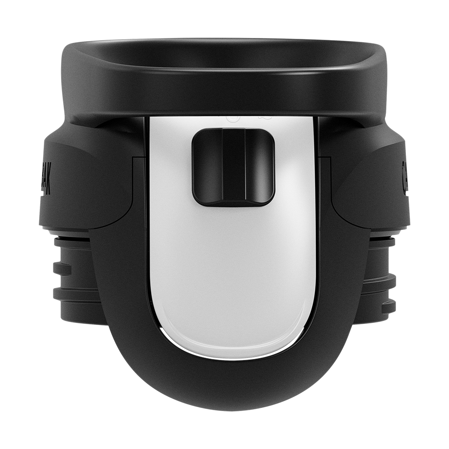 forge-flow-12-oz-travel-mug-insulated-stainless-steel-p7 xdl58kifrn