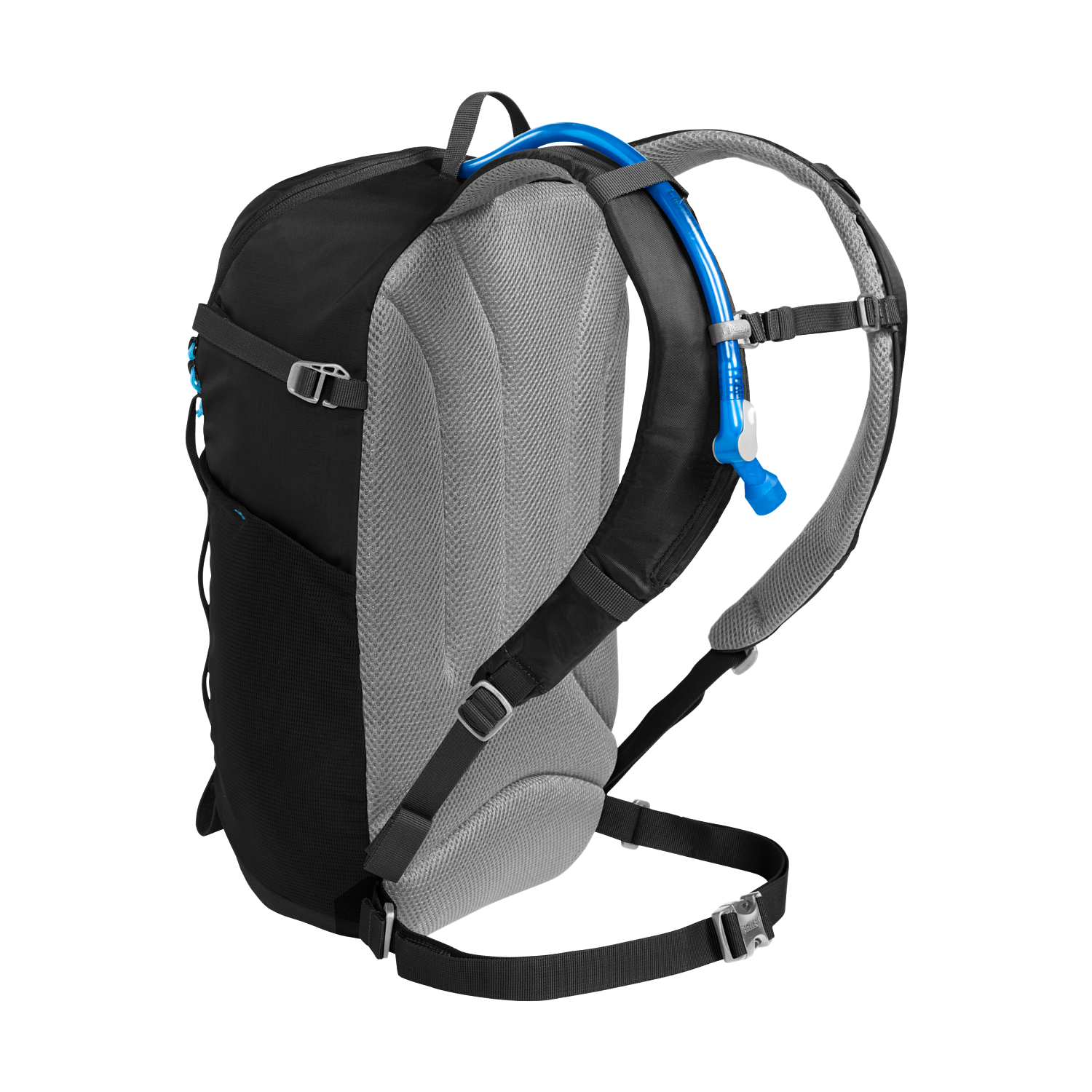 cloud-walkertm-18-hydration-pack-85-oz-m6 xejoyxbz8n