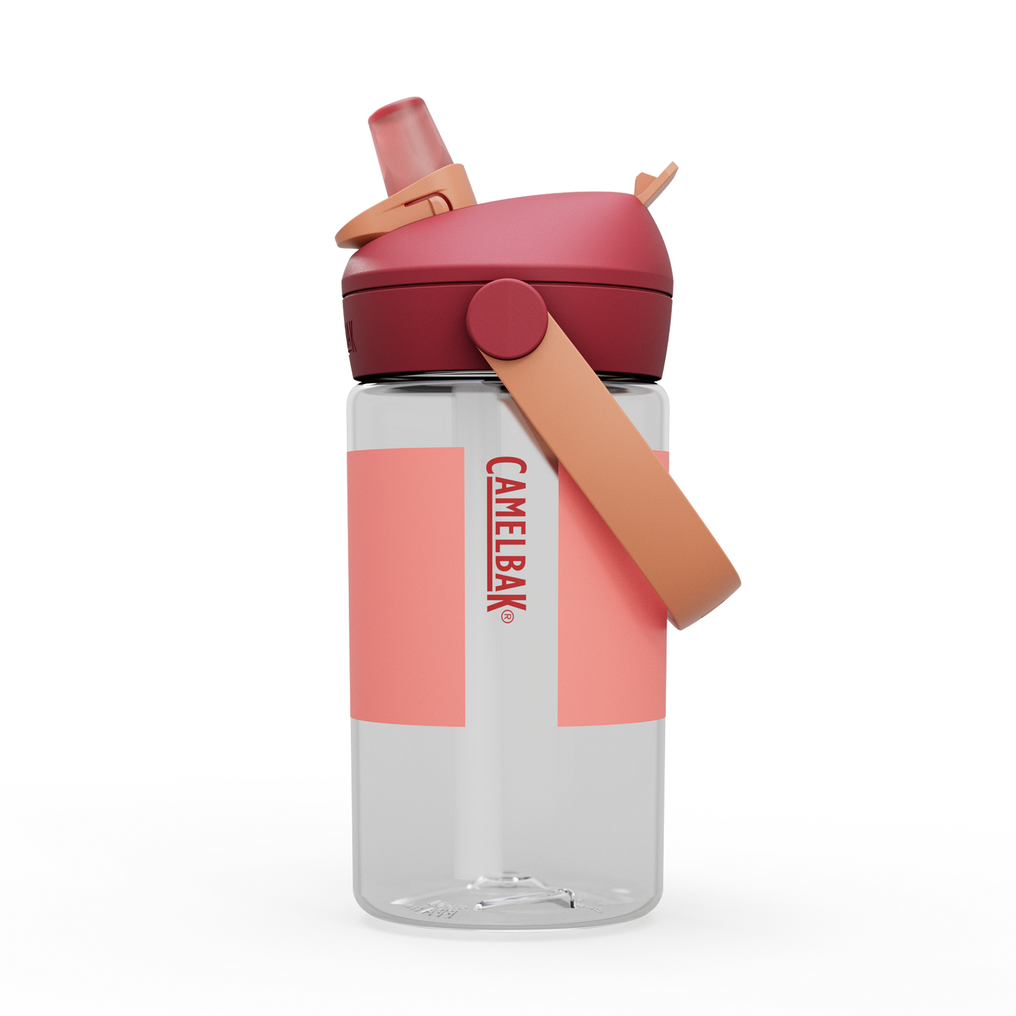 thrivetm-flip-straw-kids-14oz-bottle-with-tritantm-renew-s7 xfojy1ufwt