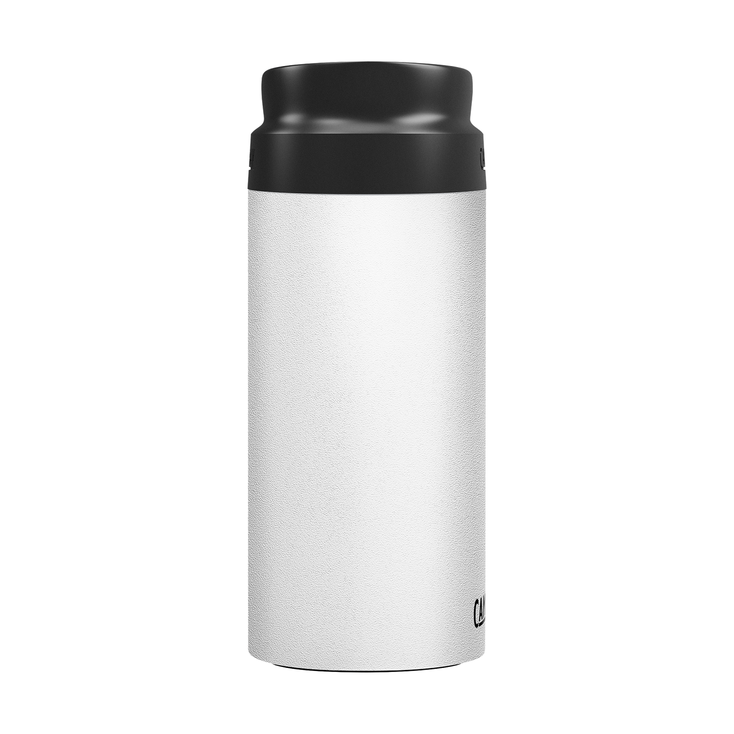 forge-flow-12-oz-travel-mug-insulated-stainless-steel-p7 xk65khd7ea