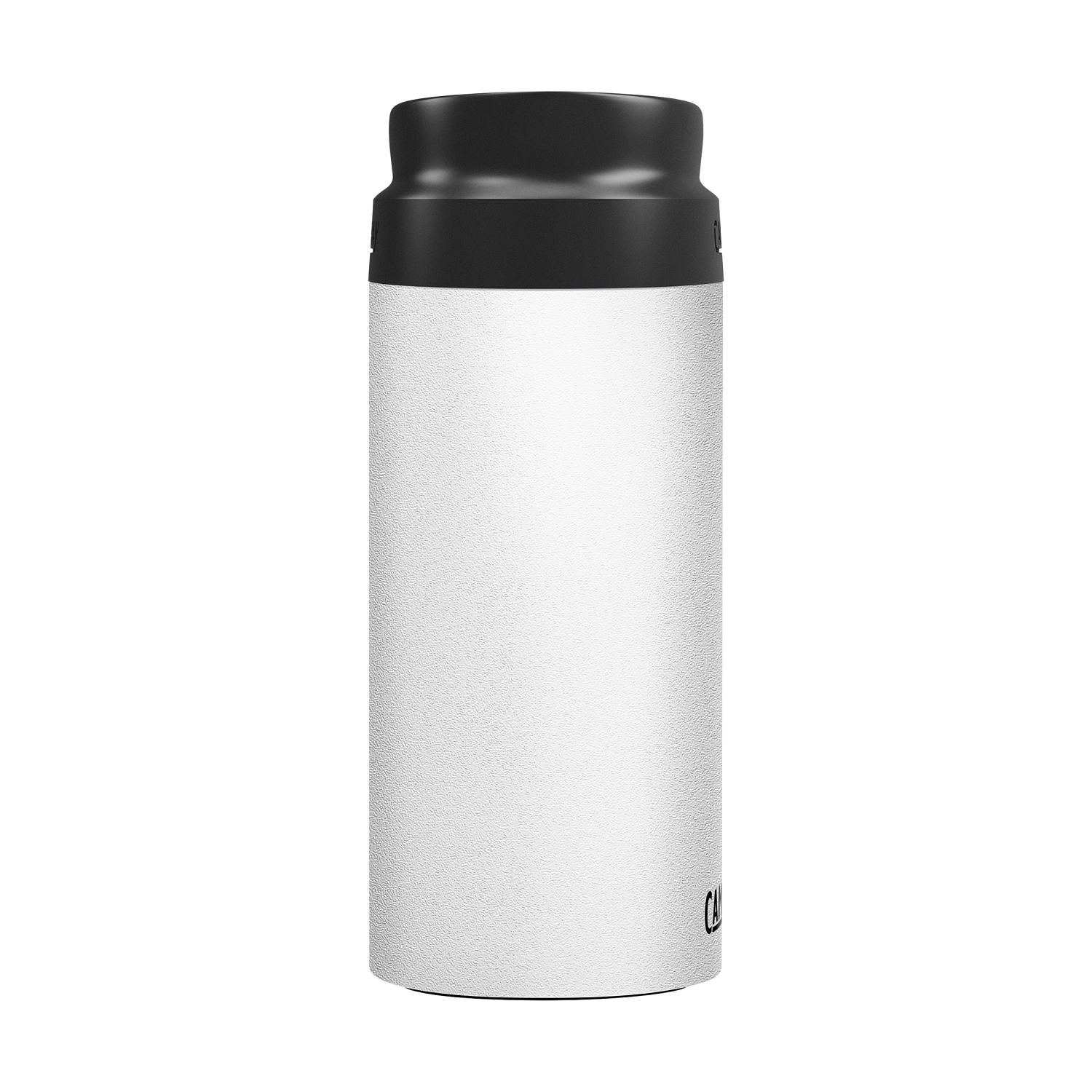 forge-flow-12-oz-travel-mug-insulated-stainless-steel-p7 xk65khd7ea