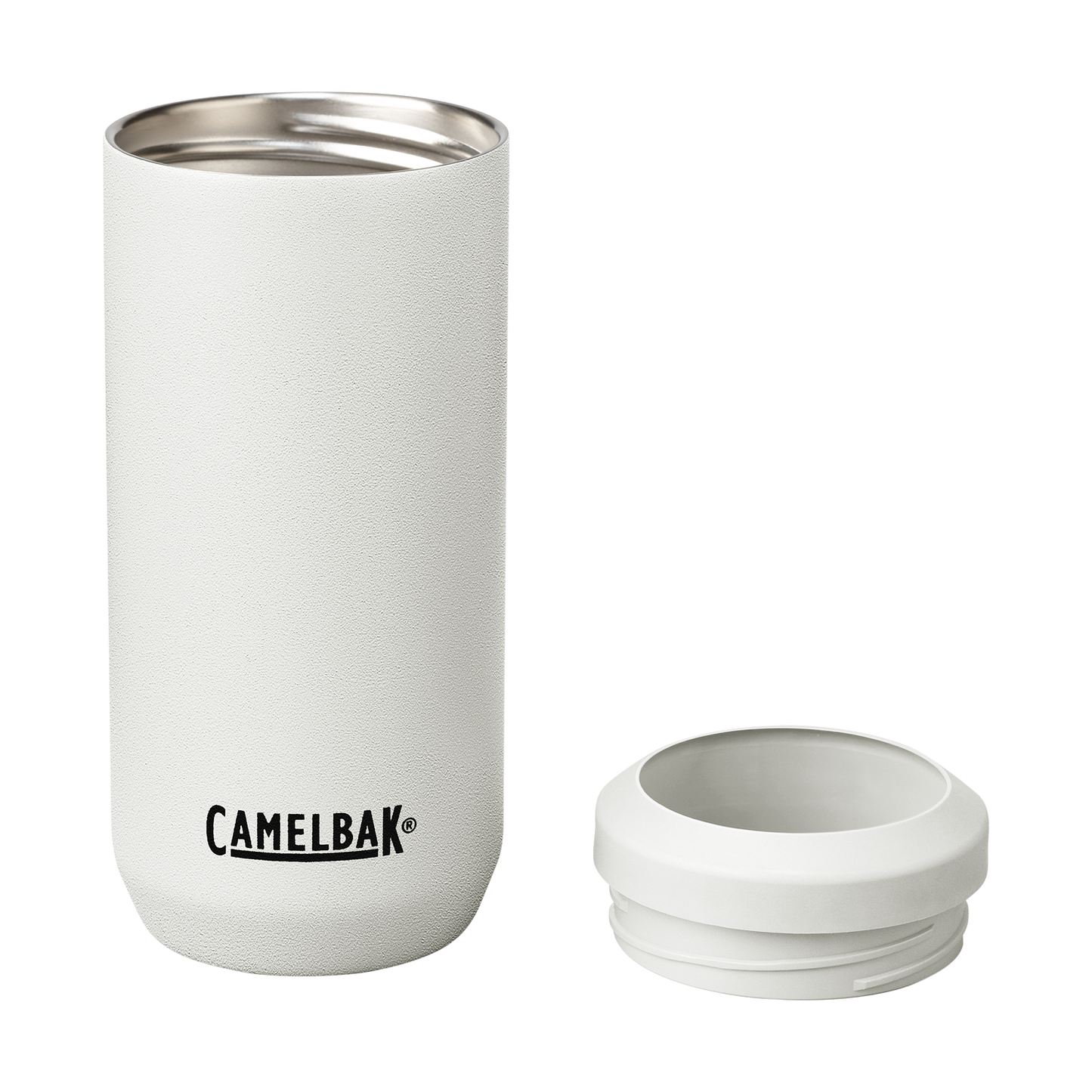 horizon-12oz-slim-can-cooler-mug-insulated-stainless-steel-x5 xkopaeg7du