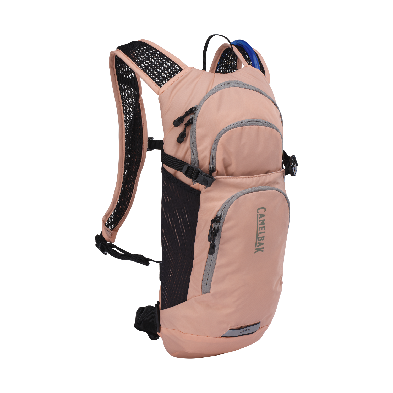 women-s-lobotm-9-hydration-pack-70-oz-k0 xkyvqjmchm