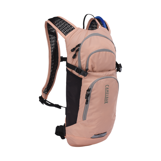 women-s-lobotm-9-hydration-pack-70-oz-k0 xkyvqjmchm