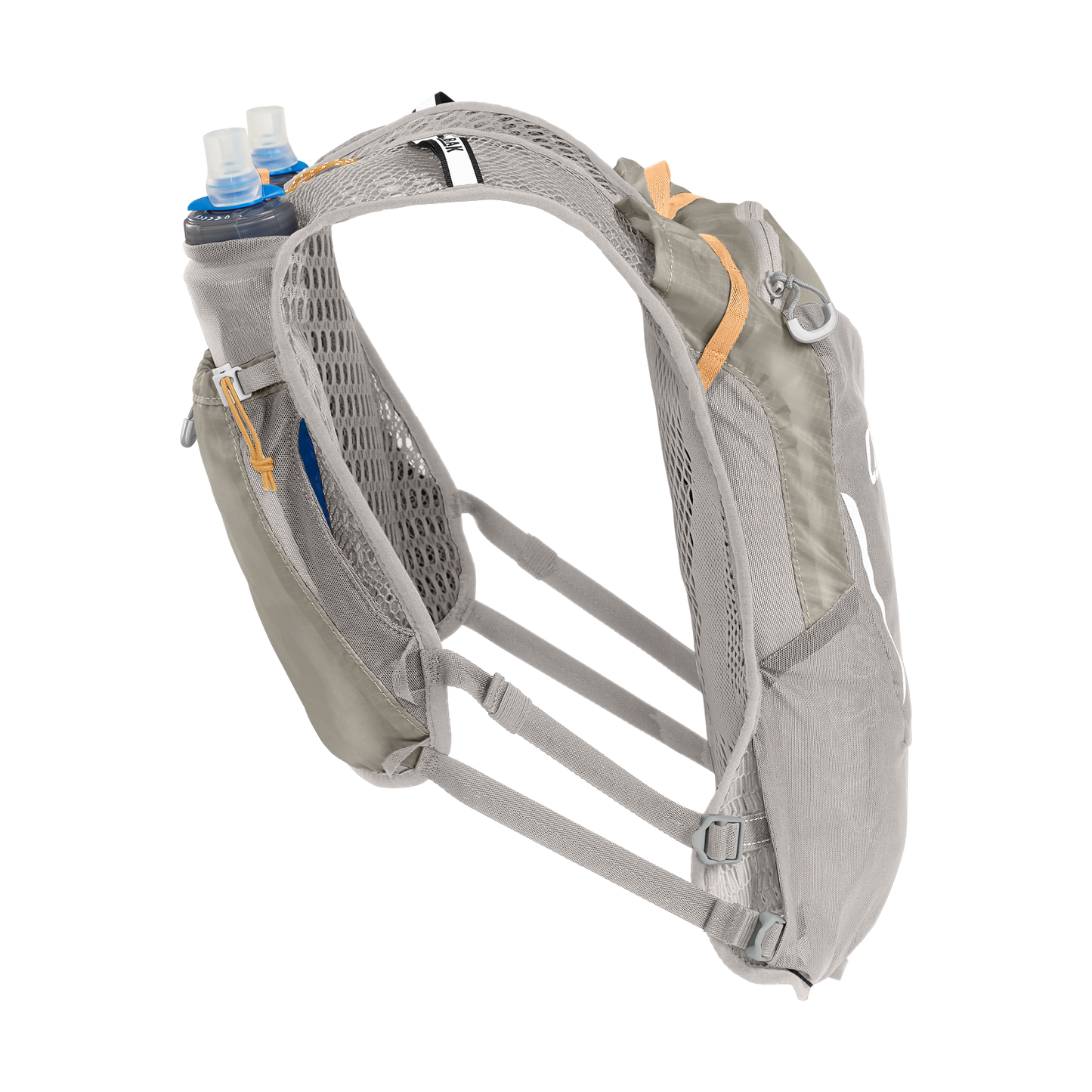 women-s-zephyrtm-pro-vest-with-two-17oz-quick-stowtm-flasks-j2 xmyzdnsvig