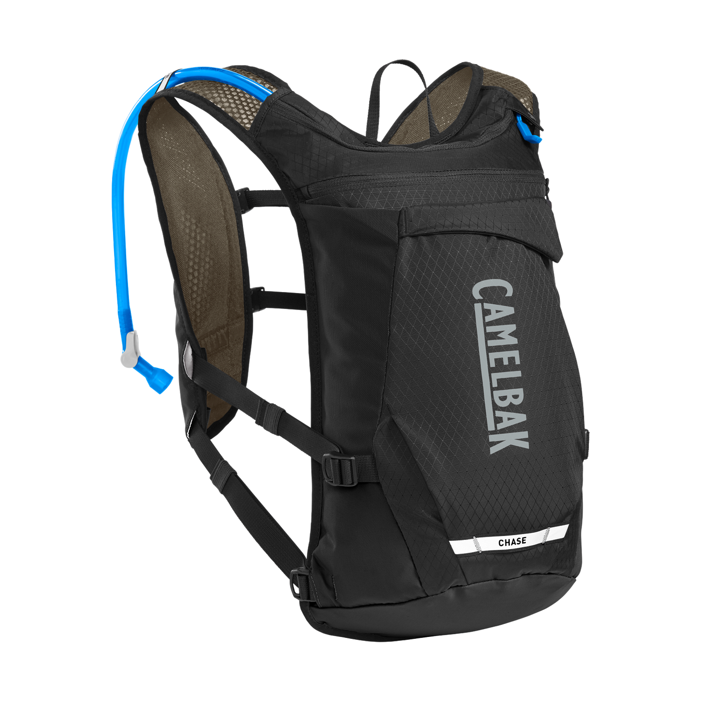 chasetm-adventure-8-hydration-vest-with-crux-2l-reservoir-v0 xpbrkcddgh