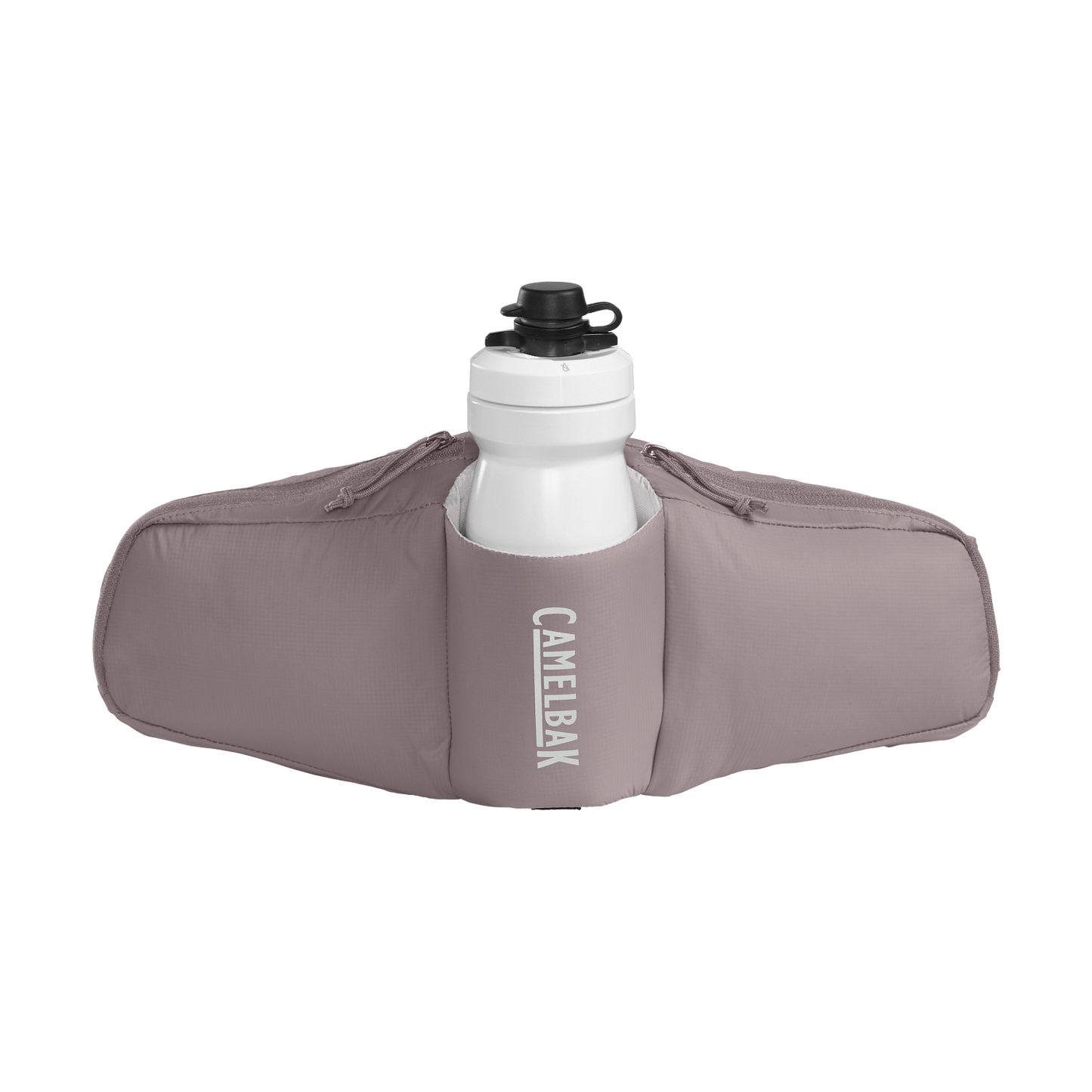 podium-flowtm-2-waist-pack-with-21oz-podium-dirt-series-bottle-h2 xqbsunsbab