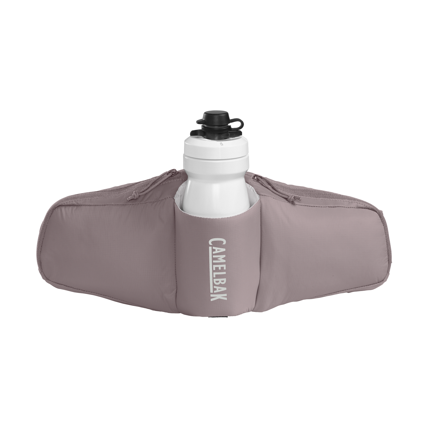 podium-flowtm-2-waist-pack-with-21oz-podium-dirt-series-bottle-h2 xqbsunsbab