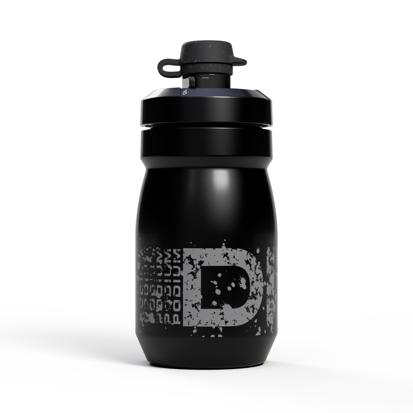 podium-dirt-series-15oz-bike-bottle-o8 xsoct2tcgq