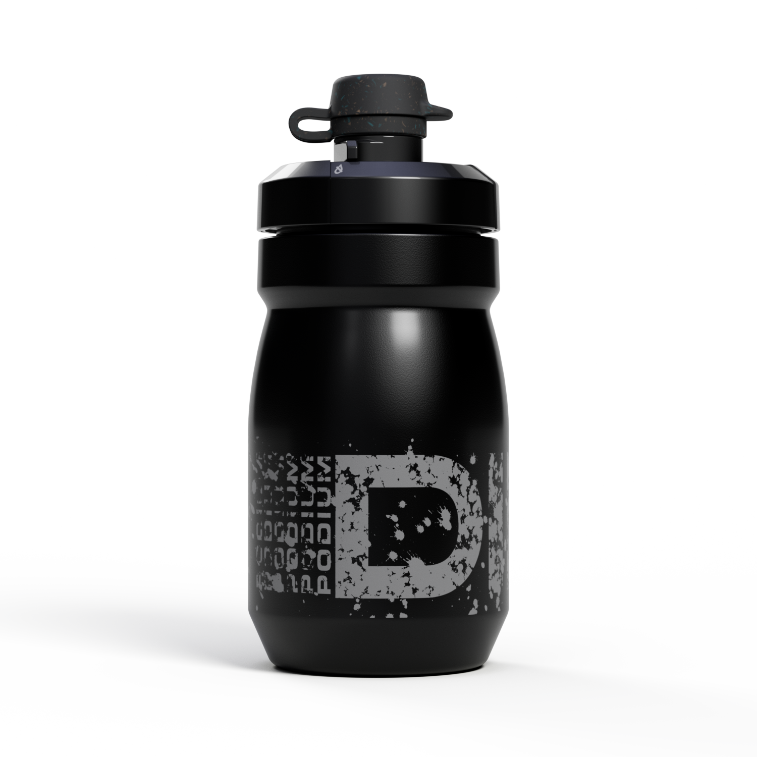 podium-dirt-series-15oz-bike-bottle-o8 xsoct2tcgq