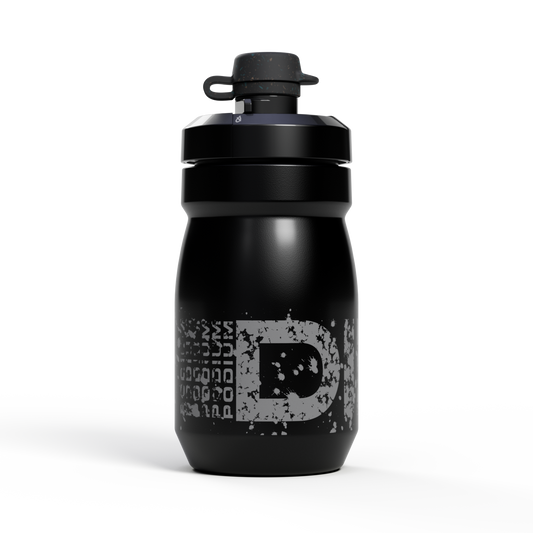 podium-dirt-series-15oz-bike-bottle-o8 xsoct2tcgq