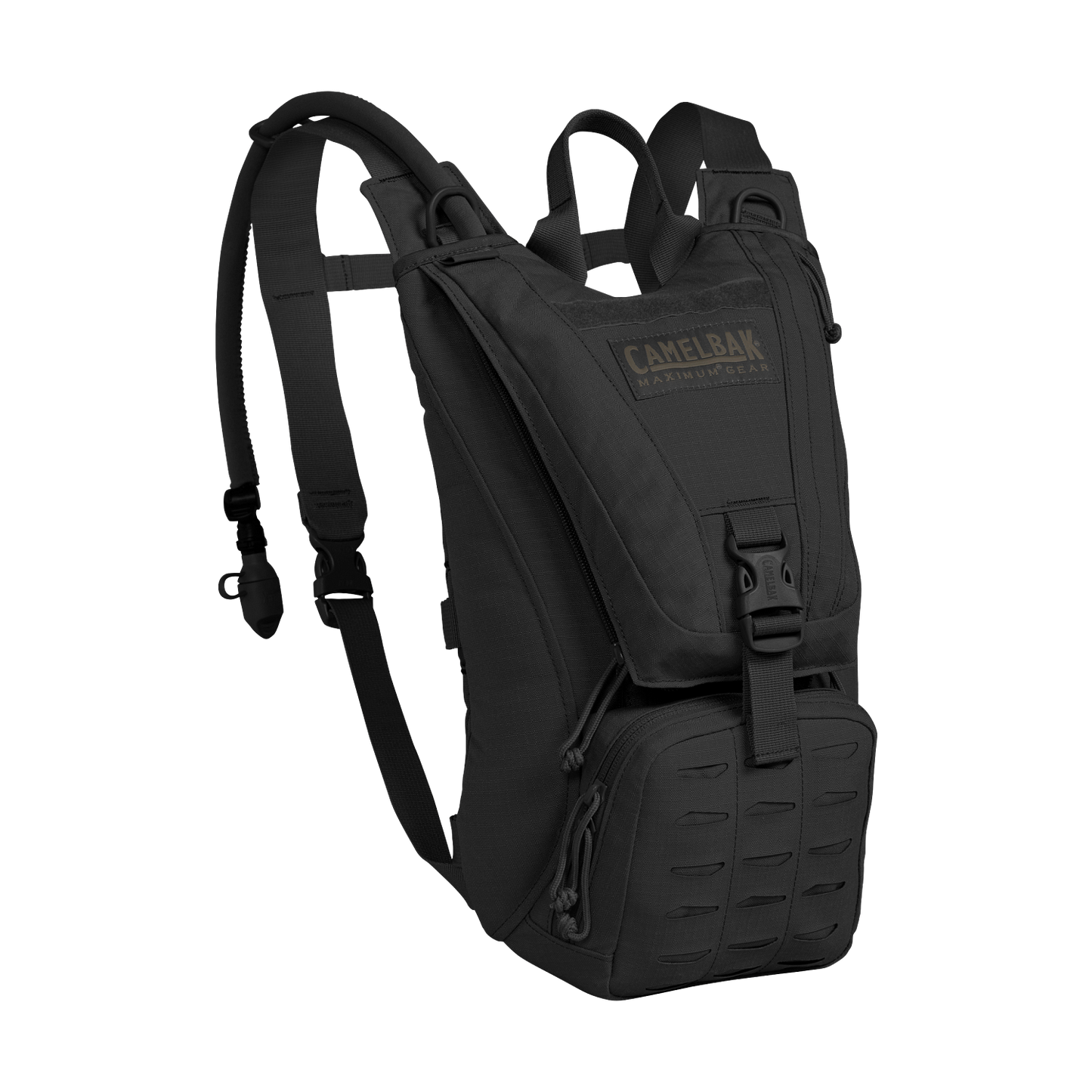 ambushtm-100oz-mil-spec-crux-r5 xuacdldo4f