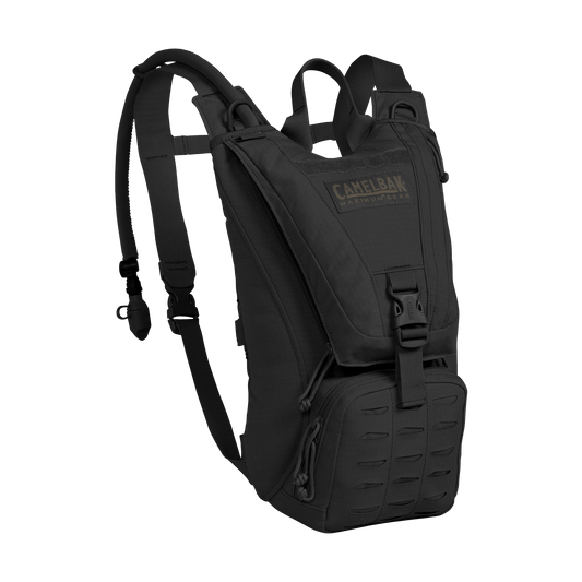 ambushtm-100oz-mil-spec-crux-r5 xuacdldo4f