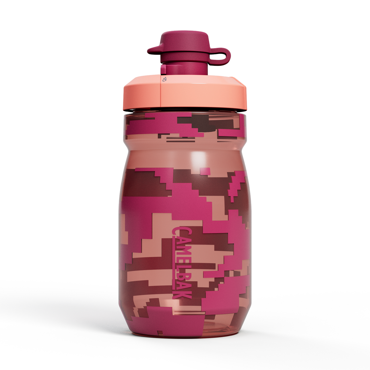 podium-dirt-series-15oz-bike-bottle-o8 xv0a4thevg
