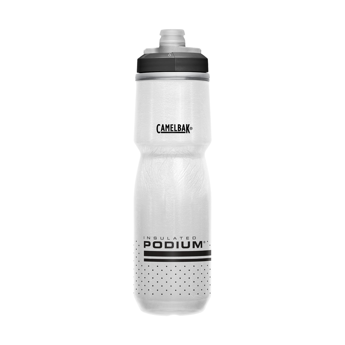 podium-chilltm-24oz-bike-bottle-f2 xvaqju2piv