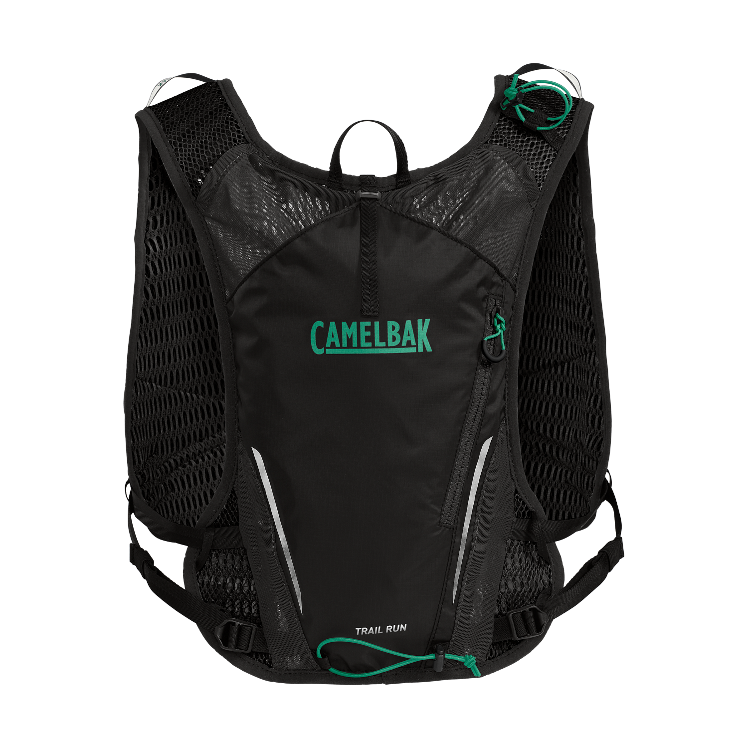 trail-runtm-vest-with-two-17oz-quick-stowtm-flasks-h4 xz4nhgodcq