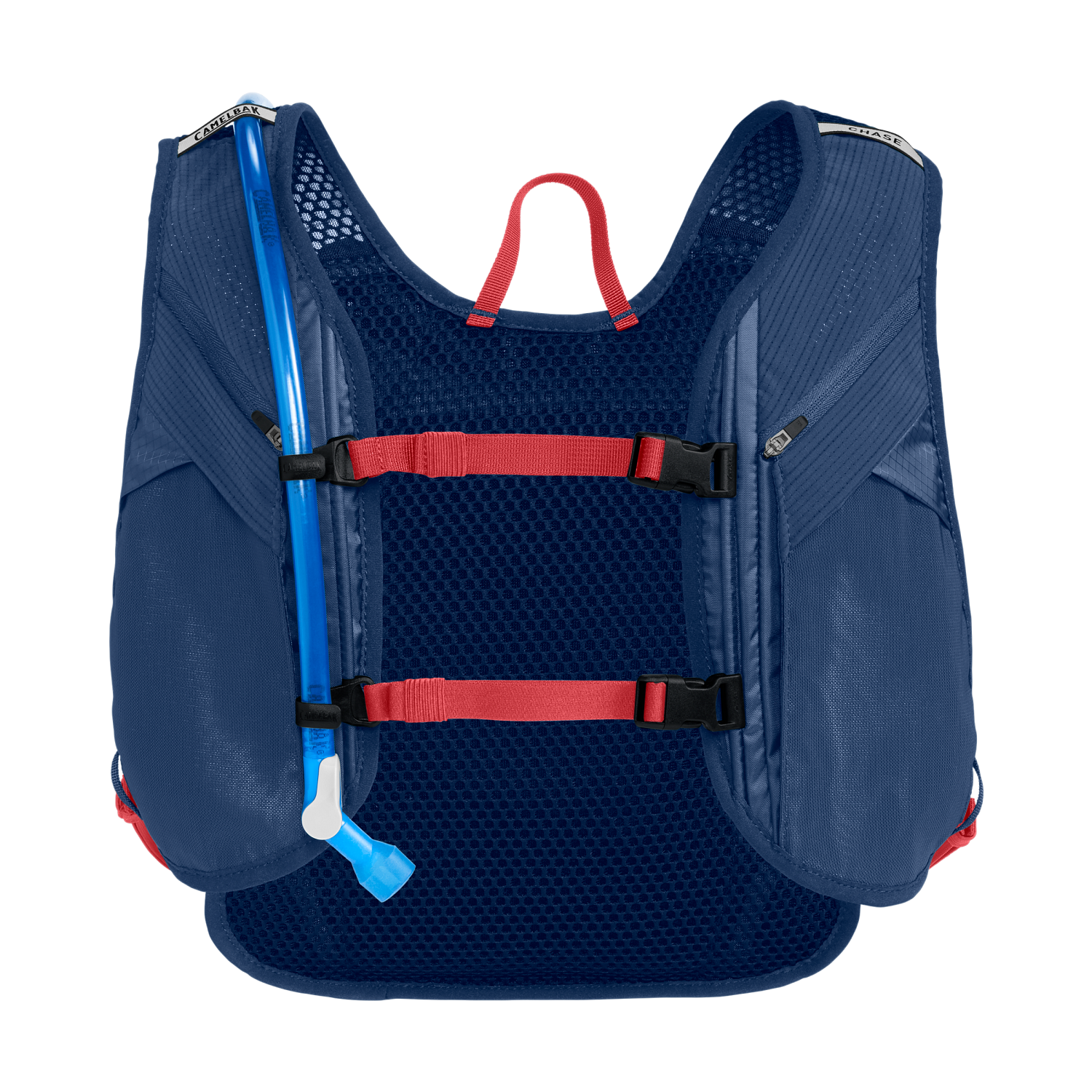 chasetm-race-4-hydration-vest-with-crux-1-5l-reservoir-t3 xzkjvefxdk
