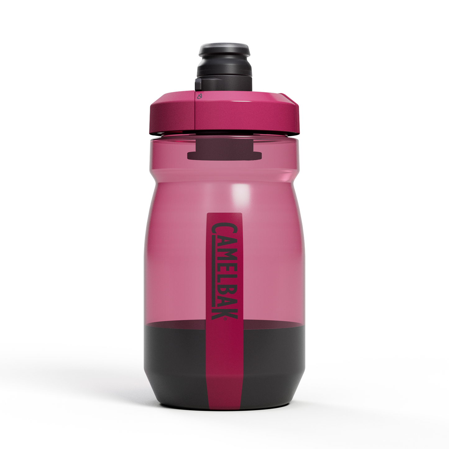 podium-15oz-bike-bottle-g1 y3e9i7o3rn