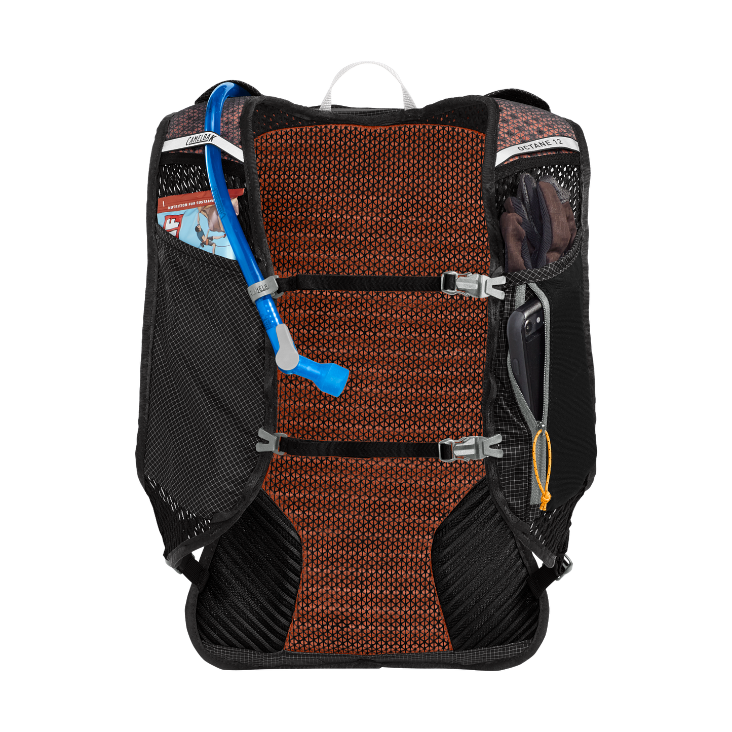 octanetm-12-hydration-hiking-pack-with-fusiontm-2l-reservoir-e1 y4t8veoufl